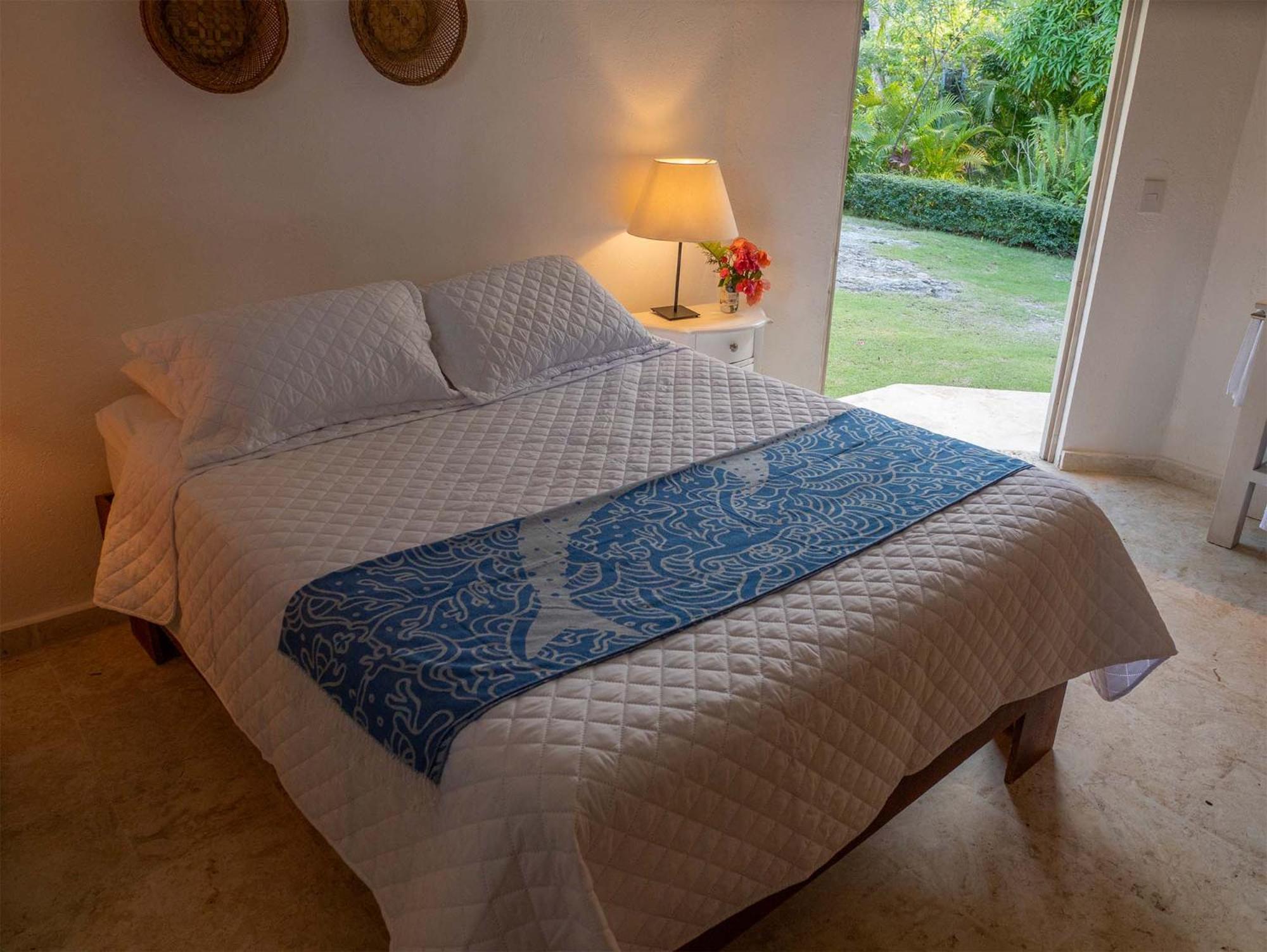 לאס טרנאס Jandalavillage מראה חיצוני תמונה